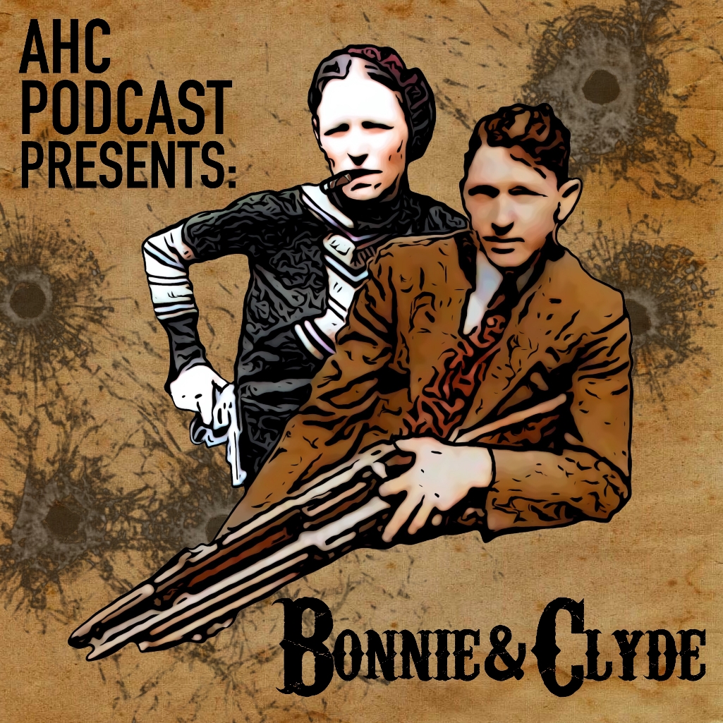AHC Podcast