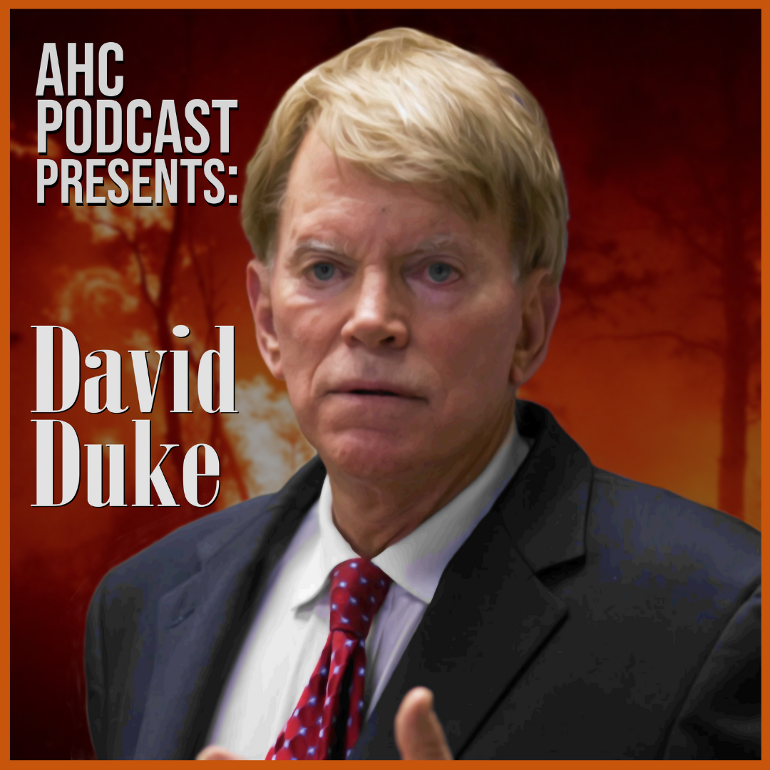 David Duke