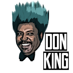 Don King