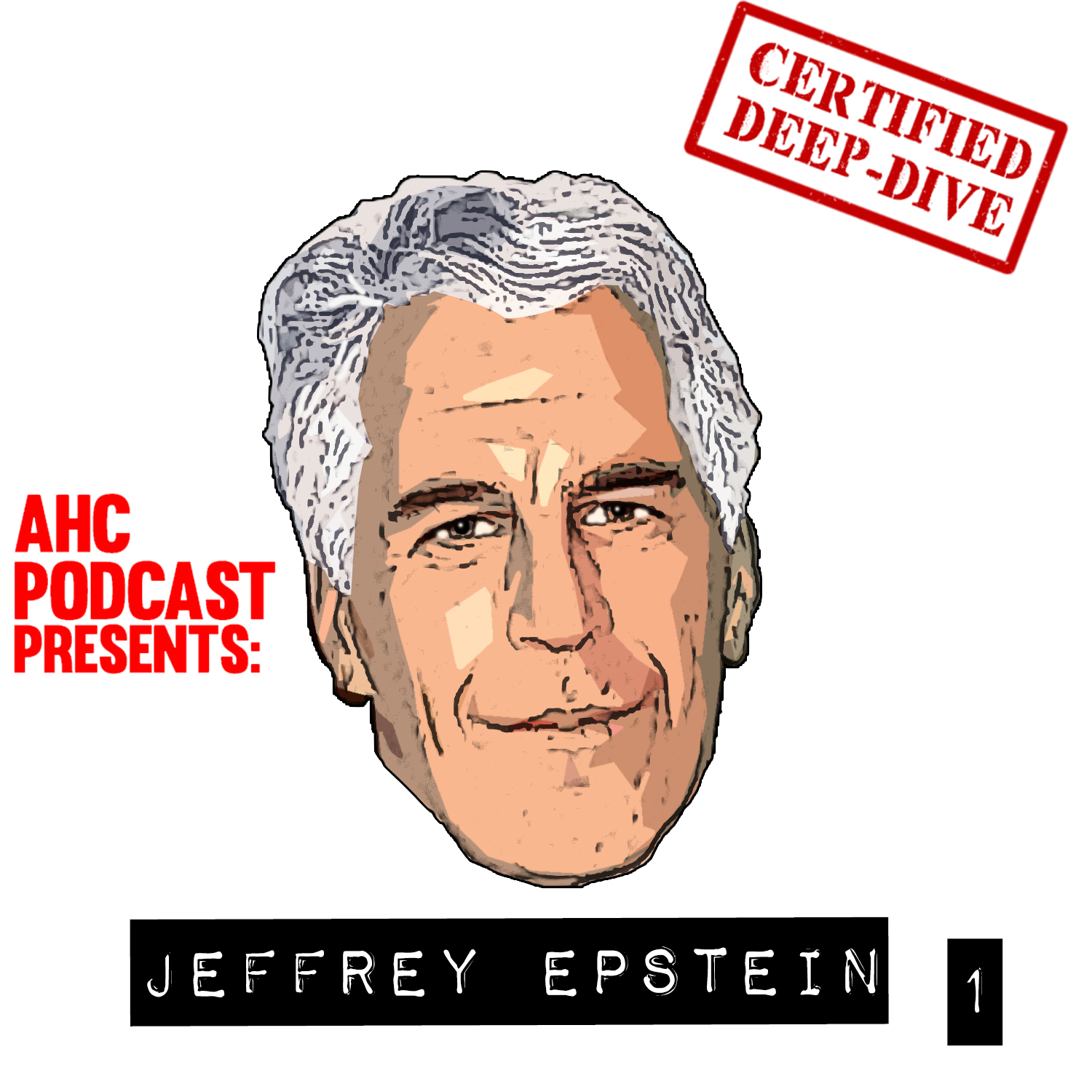 AHC Podcast