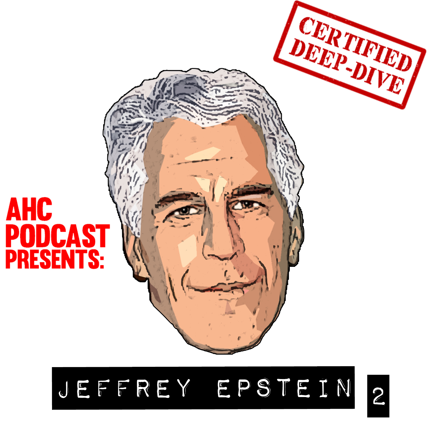 AHC Podcast