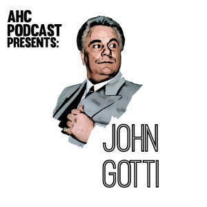 John Gotti