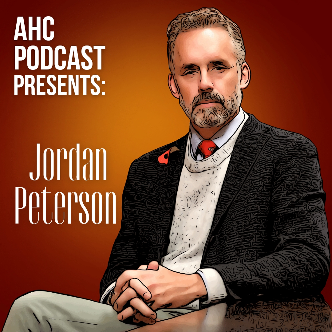 AHC Podcast