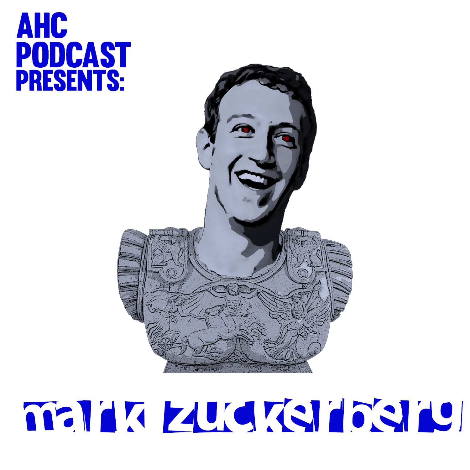 AHC Podcast
