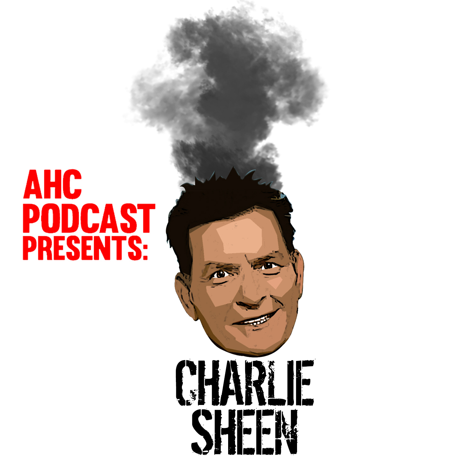 AHC Podcast