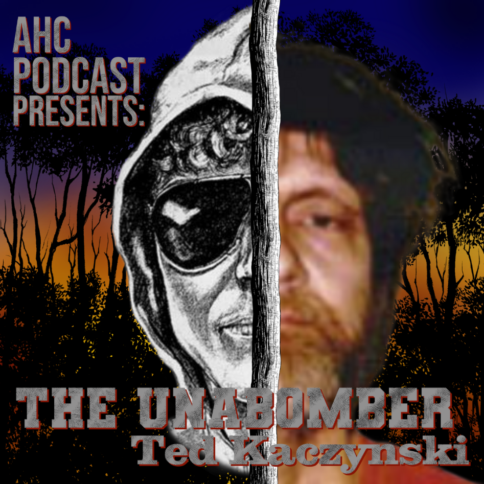 AHC Podcast