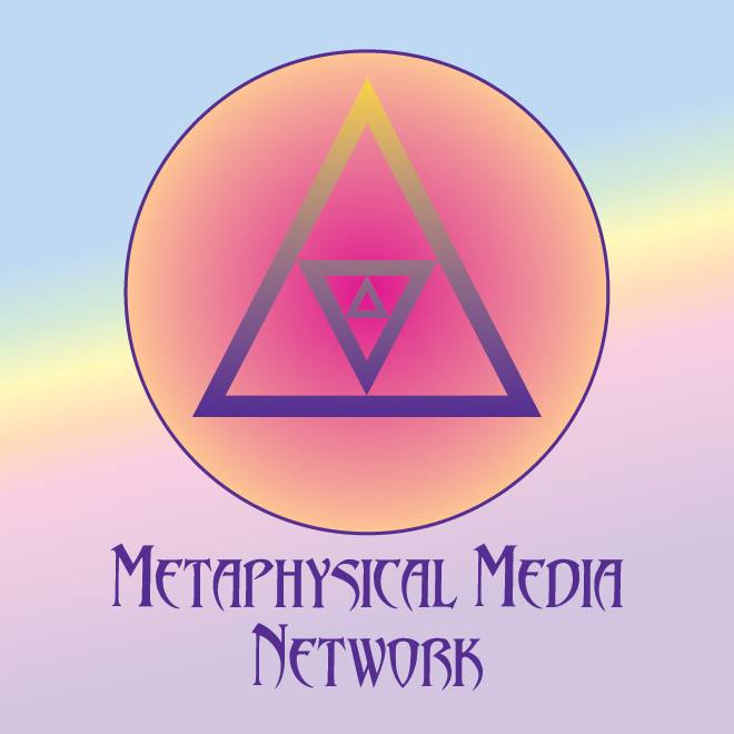 Metaphysical Insights with Rev. Cindy Paulos and Rev Lyn Williams