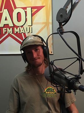 Pat Simmons Jr. on his new Cd and his last few years