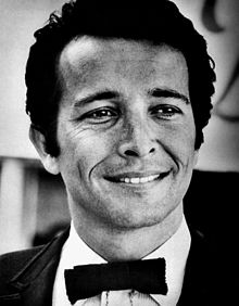 Interview with Herb Alpert