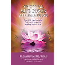 Your Dreams as God's Guidance,Mystical Perspectives