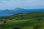 Jim McKeon on Ireland