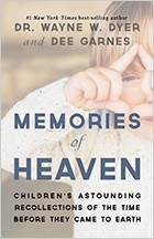 Dee Garnes and Memories of Heaven