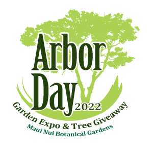 Arbor Day Expo to give away 1,800 Free trees