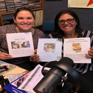 Barnes & Noble First Anniversary in Kahului