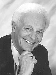 Dr. Paul Masters Easter talk