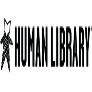 Find out about the Human Library
