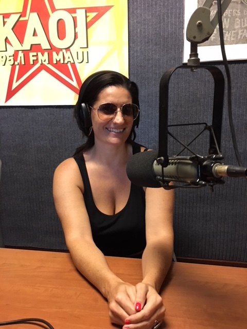 A talk with Stef Mariani