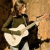 Martha Reich interview