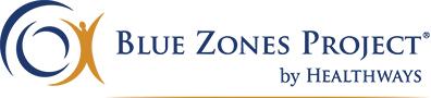 BLUEZONES a talk with Kaimana Brummell 