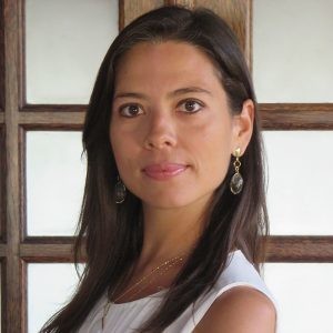 A talk with Iara de Oliveira Line, MA, EA, an Enrolled Agent– US Tax Expert
