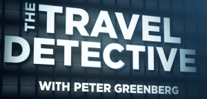 Peter Greenberg