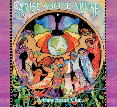 Arise Above Abuse