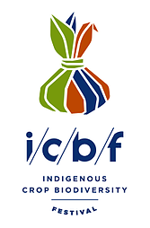 Rob Parsons talks about the ICBF Maui Festival this week