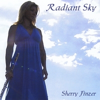 Indie Music Insights with Sherry Finzer