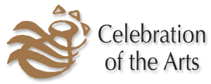 The 25th Annual Celebration of the Arts at the 