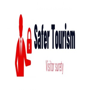 Juergen Thomas Steinmetz and Dr. Peter Tarlow on Safer Tourism