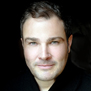 Interview with Gregor Praecht