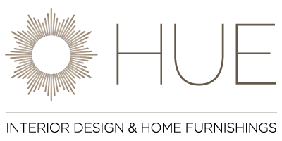 Hue Interiors 5th Anniversary
