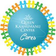 Queen Ka’ahumanu Center Cares Sat. 14th