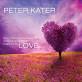 Peter Kater on life and LOVE