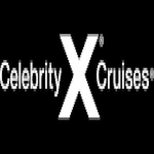 Alex Shapiro from Celebrity cruises on New Ships