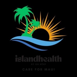 Island Health, Earth Day