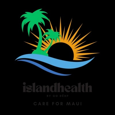 Island Health