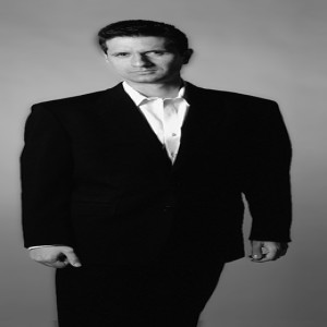 Leonardo Le San, New Music of the Americas