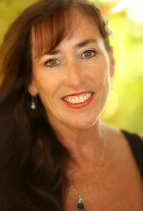 Liah Howard's Psychic Immersion Retreat