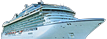 Oceania Discounted cruises