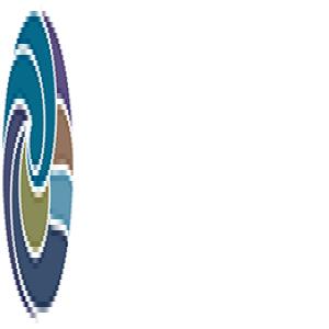 Maui Arts League Gala and more