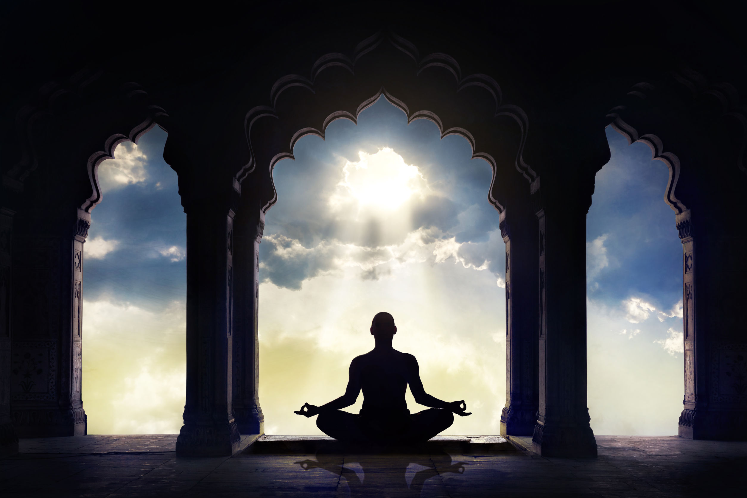 Metaphysical Insights Webinar