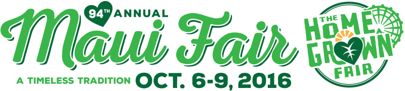 Autumn talks about the upcoming Maui Fair