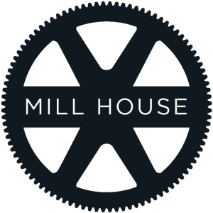 Meet the winemakers from Amalie Robert Estate at the Mill House