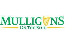 Mike from Mulligans on Maui on St. Patricks Day