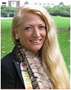 Dr. Sandra Rose Michael