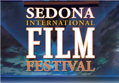 Sedona Film Festival