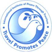 Louis D'Amore on International Institute for Peace through Tourism (IIPT)
