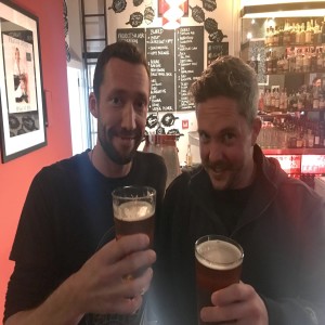s02e03: Seeing double