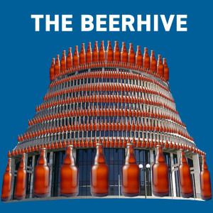 s01e02: Buzz from the Beltway